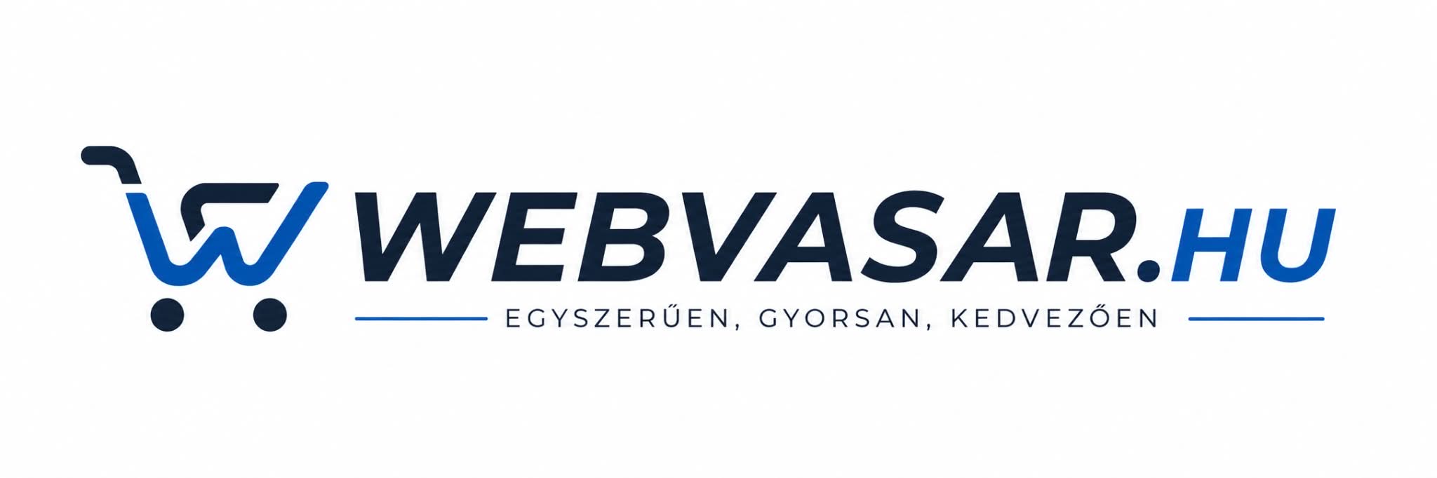 Webvasar
