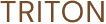 Webvasar