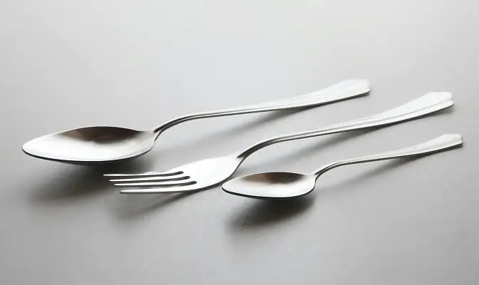 Webvasar