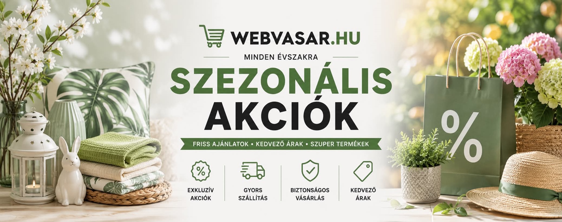 Webvasar