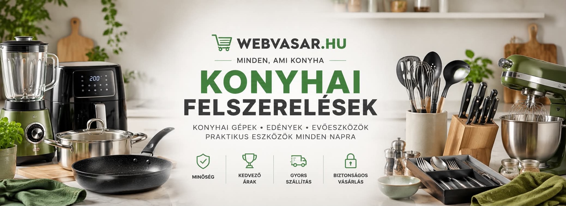 Webvasar