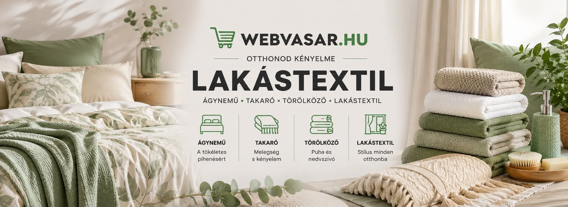 Webvasar