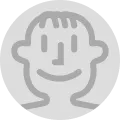 Webvasar