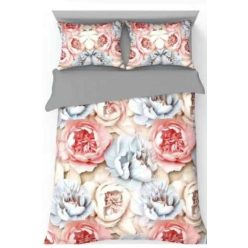 7 részes Ágynemű Garnitúra IX