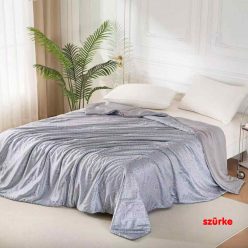 Luxus nyári paplan – elegáns kivitelben 220 x 240 cm