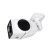 VR IP WIFI felügyeleti kamera, VR-K5-360, fehér