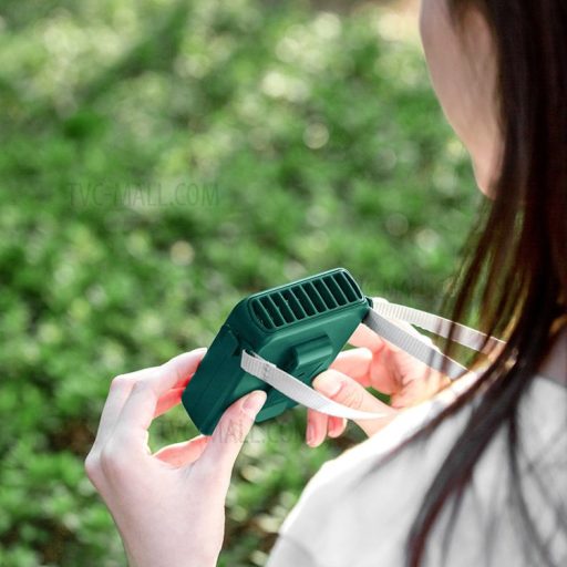 Mini ventilátor F856