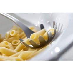 Bergner Spagetti kiszedő kanál