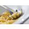 Bergner Spagetti kiszedő kanál