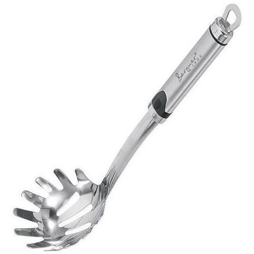 Bergner Spagetti kiszedő kanál