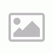7 részes Karácsonyi ágynemű Mikulás/Rénszarvas