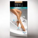Terri- Knee Support 20 Den- Térdfix-Univerzális Méret