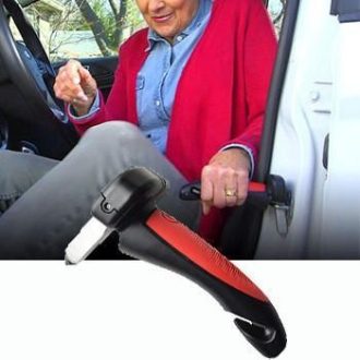 4in1 univerzális autós kapaszkodó