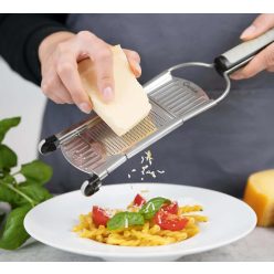 Többfunkciós zöldségszeletelő