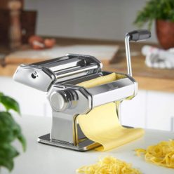 Eberbach tésztagép EB-3602