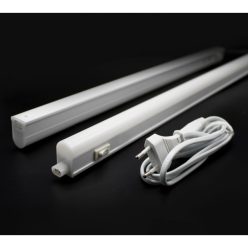 LED BÚTORMEGVILÁGÍTÓ LÁMPA 4W 