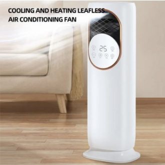 Jinsange Álló elektromos hűtő-fűtő berendezés 1800W