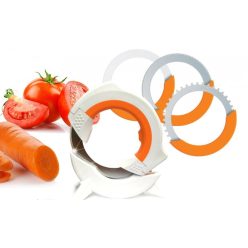 Multifunkciós kés szett -Samurai