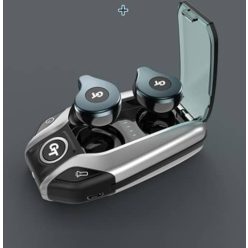 2 Az 1-Ben Vezeték Nélküli Bluetooth Fülhallgató T911-M