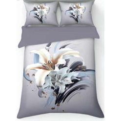 7 részes Ágynemű Garnitúra V