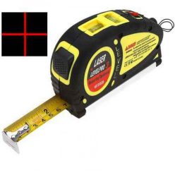 Lézeres Vízmérték LevelPro3