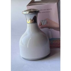 Mini jégkompressziós arcápoló eszköz