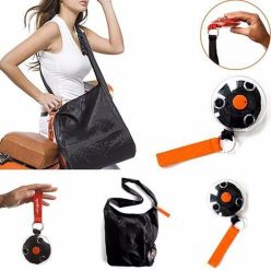 Roll-UP Bevásárló Szatyor