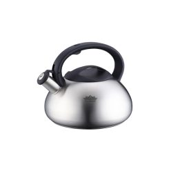 Teafőző 3 l
