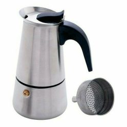 Kávéfőző  kotyogó