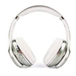 Vezeték nélküli intelligens sztereó fejhallgató