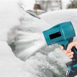 Hayami - Akkumulátoros ventilátor