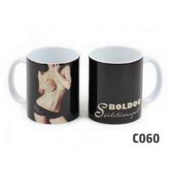 Bögre-Boldog Születésnapot