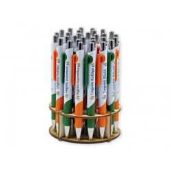 Golyóstoll  legjobb foglalkozások