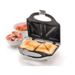 Hausmeister HM8814 Melegszendvicssütő