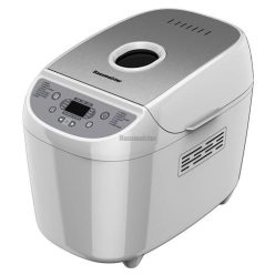 Hausmeister HM 1302 Kenyérsütő