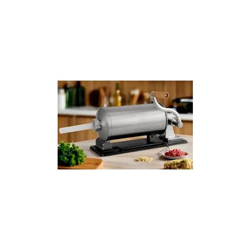 Hitman hurka- és kolbásztöltő 5.5 liter - HT-HRK-3302H