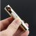 USB öngyújtó cigarettához-Elegáns, modern, praktikus