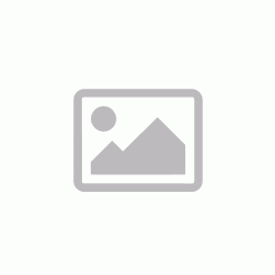   Personal Mani professzionális körömreszelő szett - Professzionális körömápolás otthon.