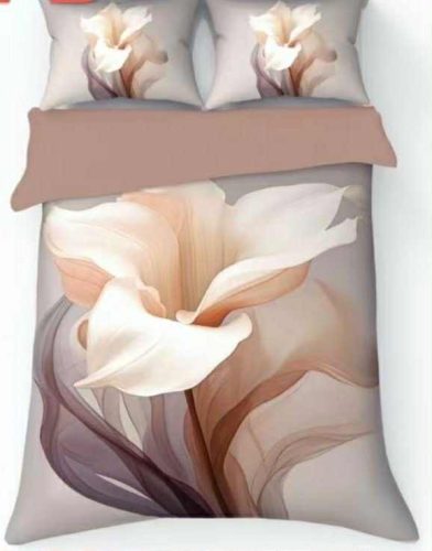 7 részes Ágynemű Garnitúra II