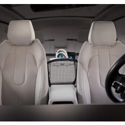 Táska Tartó Háló-Autós kiegészítő