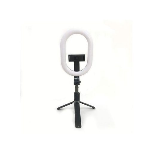 A8-as Professzionális Bluetooth Szelfibot és Állvány