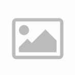 3 db os Modern Ágyneműhuzat garnitúra Polly Webvasar 3 db os Modern Ágyneműhuzat garnitúra Polly Webvasar