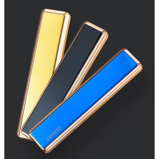  USB Öngyújtó- Elegáns, modern, egyedi