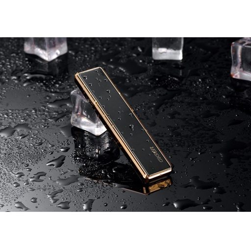  USB Öngyújtó- Elegáns, modern, egyedi