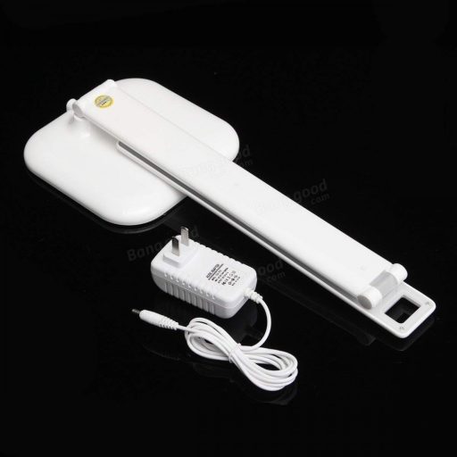 Asztali LED lámpa érintőkapcsolóval TGX-7073