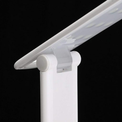 Asztali LED lámpa érintőkapcsolóval TGX-7073