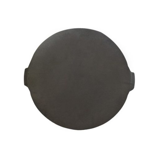 Tárcsa / kerti grillező - 45 cm