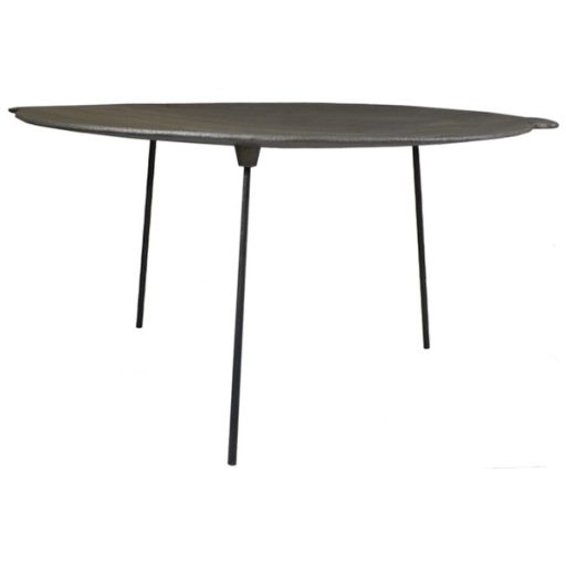 Tárcsa / kerti grillező - 45 cm