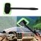 Windshield Wonder csuklófejes felület tisztító