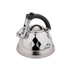 Bohmann Vízforraló 3,5L BH-8084